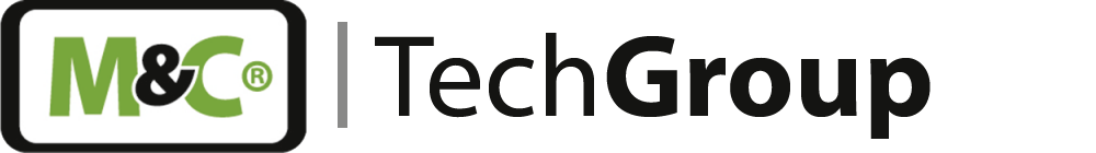 Logo-MC-TechGroup1