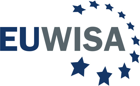 Euwisa Logo 2022 2 2, EUWISA GMBH
