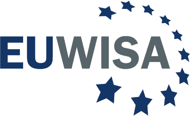EUWISA Logo