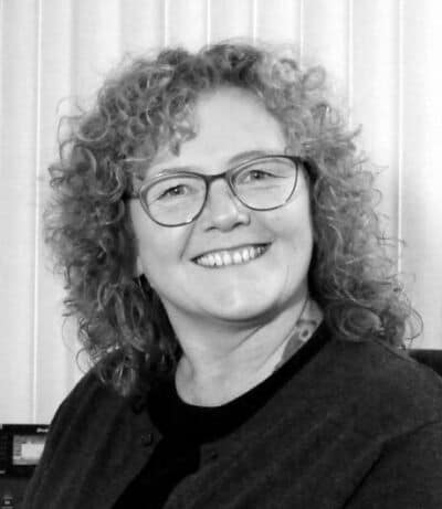 ute friedrichsen Svg+xml,%3Csvg%20xmlns%3D%27http%3A%2F%2Fwww.w3, EUWISA GMBH