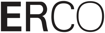 1280px ERCO Logo.svg 1 400x127 1, EUWISA GMBH