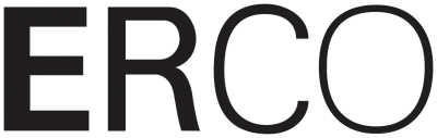 1280px ERCO Logo.svg 1 400x127 1, EUWISA
