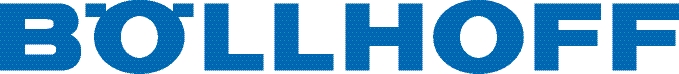 Boellhoff Logo 4c, EUWISA GMBH