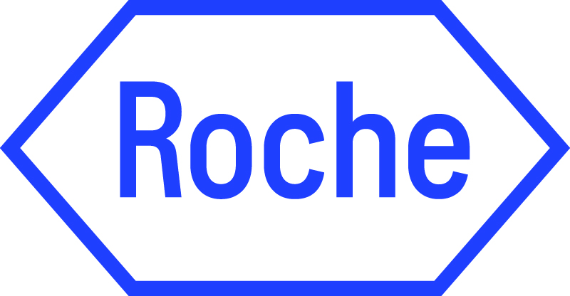 Roche Logo 800px Blue RGB Kopie, EUWISA GMBH