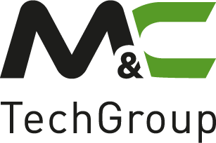 Mc Tg Logo Centered Rgb, EUWISA