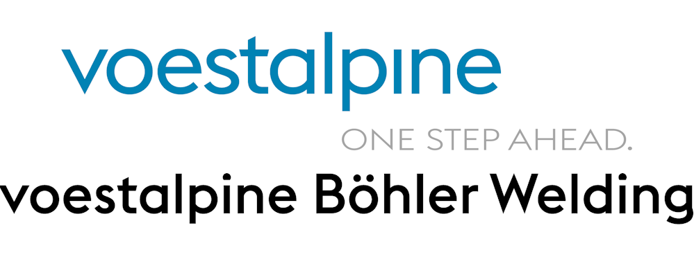 Voestalpine Kombilogo, EUWISA