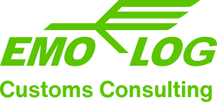EMO LOG Customs Consulting GmbH, EUWISA GMBH