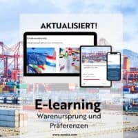 E Learning Produkt Werbung 1, EUWISA GMBH