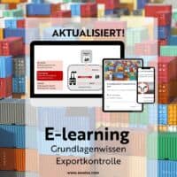 E Learning Produkt Werbung, EUWISA GMBH