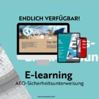 E Learning Produkt Werbung, EUWISA GMBH