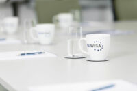 EUWISA Neues Titelbild, EUWISA GMBH