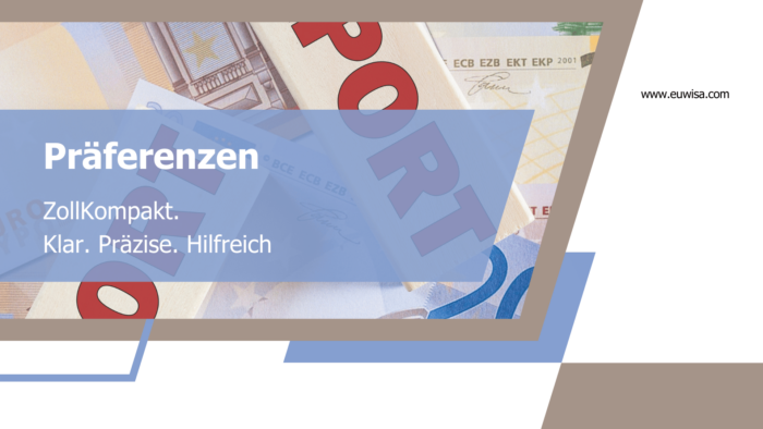 Effiziente Zollabwicklung-Bundle [Digital] – Bild 6
