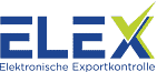 elexlogo Svg+xml,%3Csvg%20xmlns%3D%27http%3A%2F%2Fwww.w3, EUWISA GMBH