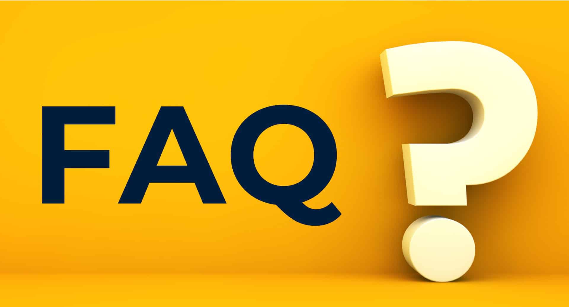 faq FAQ, EUWISA GMBH