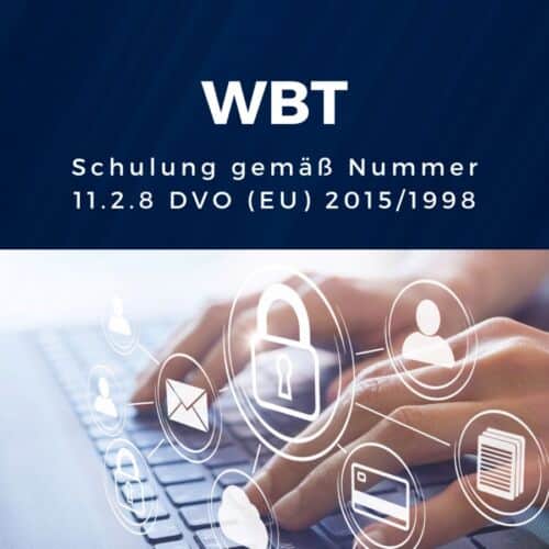 11.2.8,Cybersicherheit,Personengruppe a,Personengruppe b,Personengruppe c