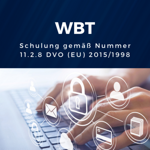 11.2.8,Cybersicherheit,Personengruppe a,Personengruppe b,Personengruppe c