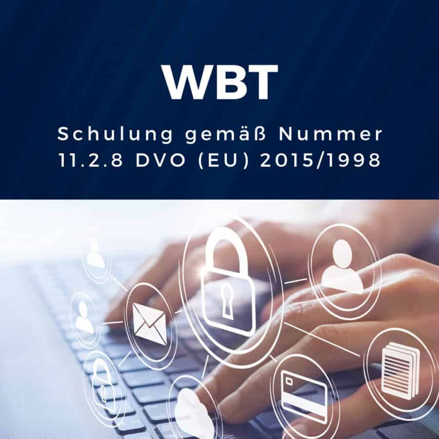 Produktbild WBT 11.2.8 E1734773128492, EUWISA GMBH