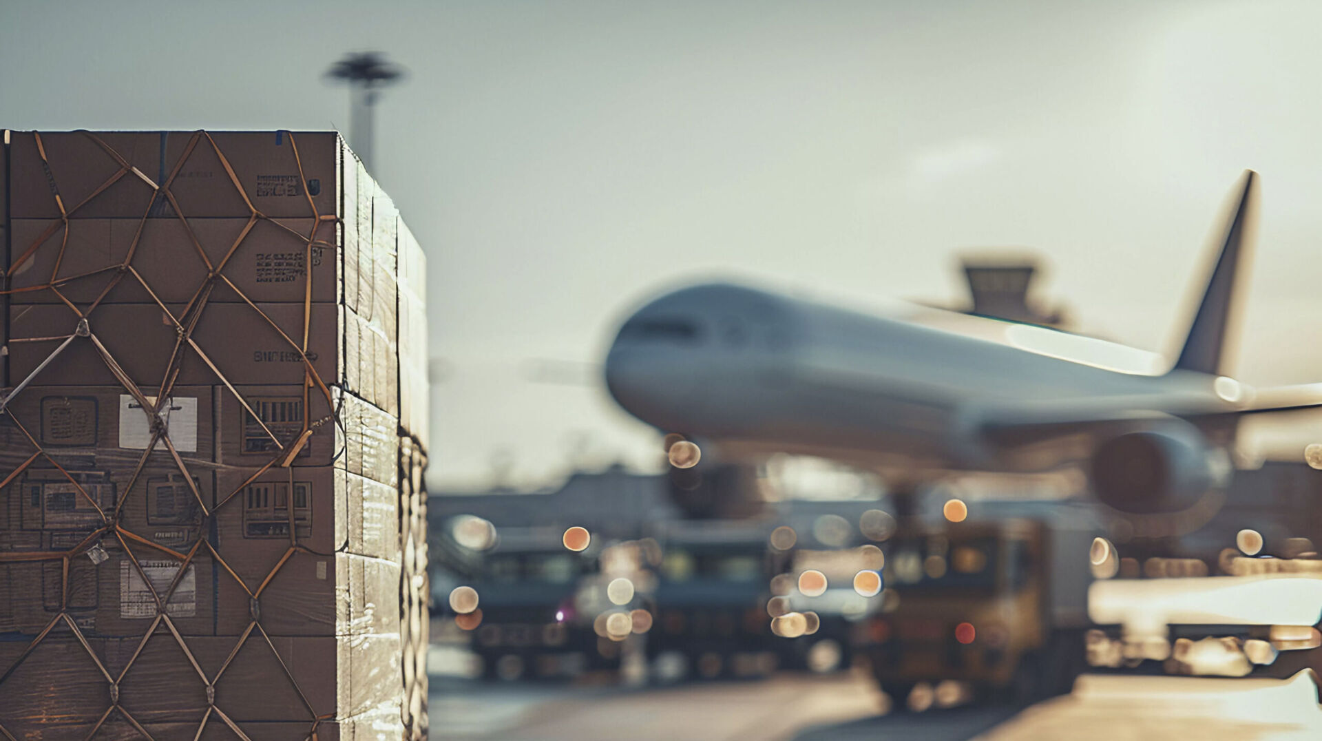 Transport Logistics Concept Scaled E1743502948809, EUWISA GMBH
