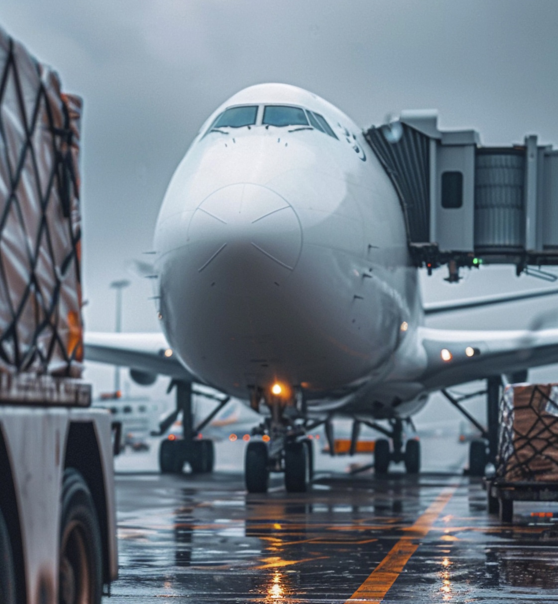 transport logistics concept anmeldeseite Transport Logistics Concept Anmeldeseite, EUWISA GMBH