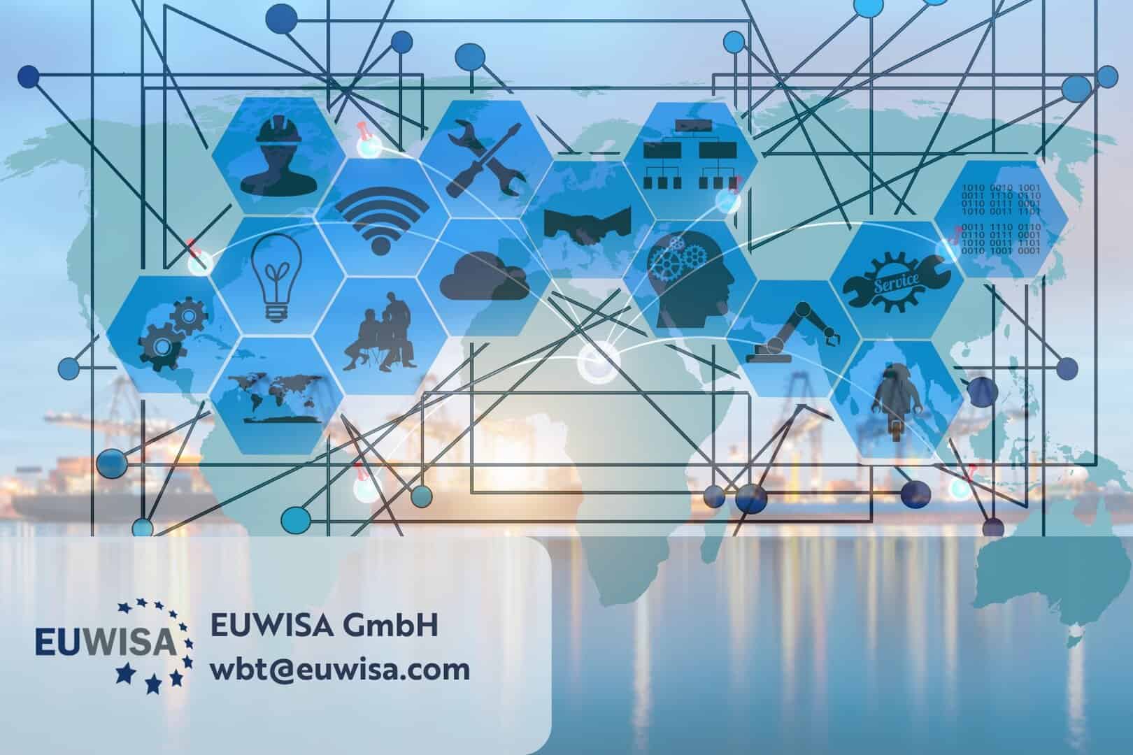 Exportkontrolle Vertrieb,Exportkontrolle Forschung,Sanktionen vermeiden,Exportrecht Verstöße,Unternehmenssicherheit Export