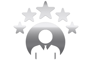 Vecteezy Five Rating Star Illustration Png On Transparent Background 17196613, EUWISA GMBH