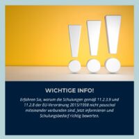 News EUWISA Bilder, EUWISA GMBH