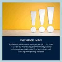 News EUWISA Bilder, EUWISA GMBH