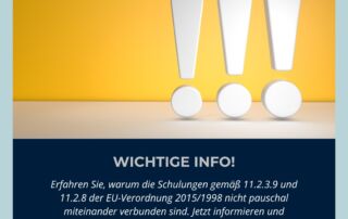 News EUWISA Bilder, EUWISA GMBH