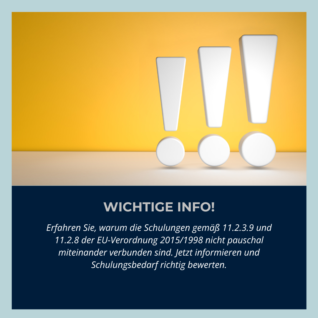 news euwisa bilder News EUWISA Bilder, EUWISA GMBH