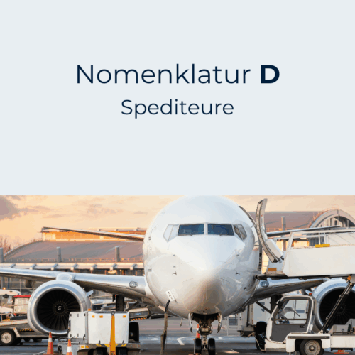 D, EUWISA GMBH