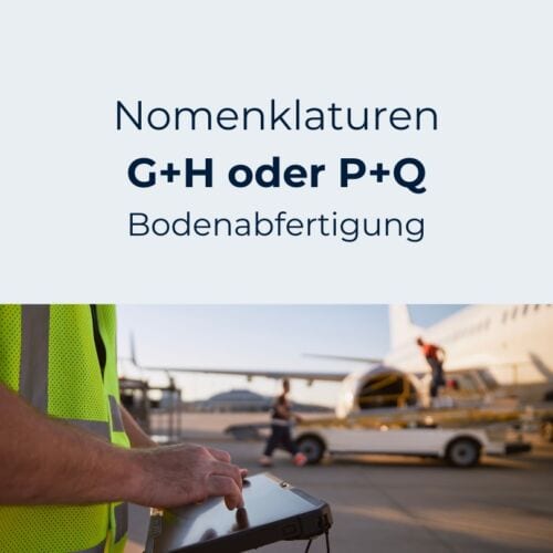 G H P Q, EUWISA GMBH