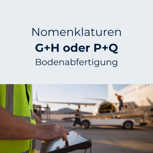 G H P Q, EUWISA GMBH