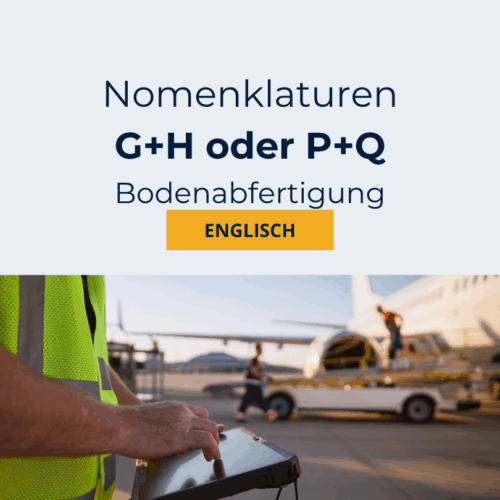 G H P Q Englisch, EUWISA GMBH