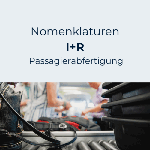 I R, EUWISA GMBH