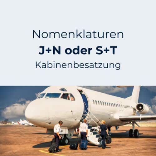 J N S T, EUWISA GMBH