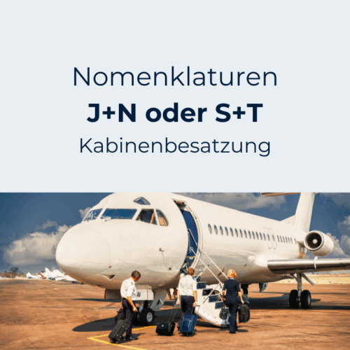 J N S T, EUWISA GMBH