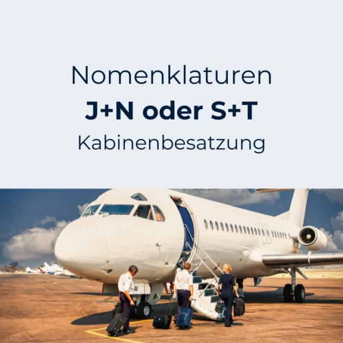WBT Nomenklatur J+N oder S+T in Deutsch [Digital]