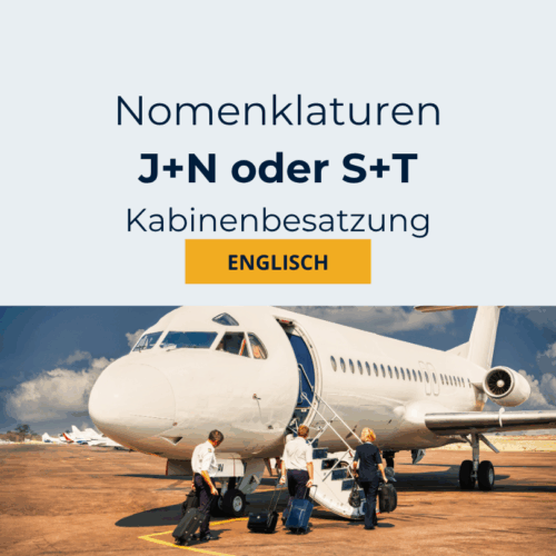 J N S T Englisch, EUWISA GMBH