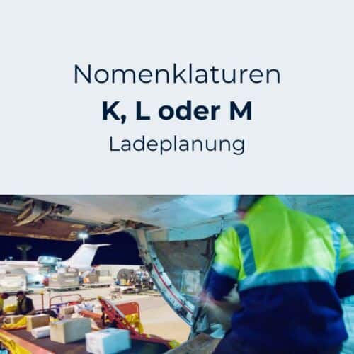 K L M, EUWISA GMBH