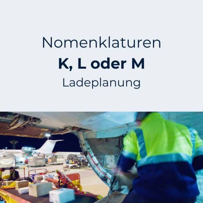 WBT Nomenklatur K, L oder M in Deutsch [Digital]