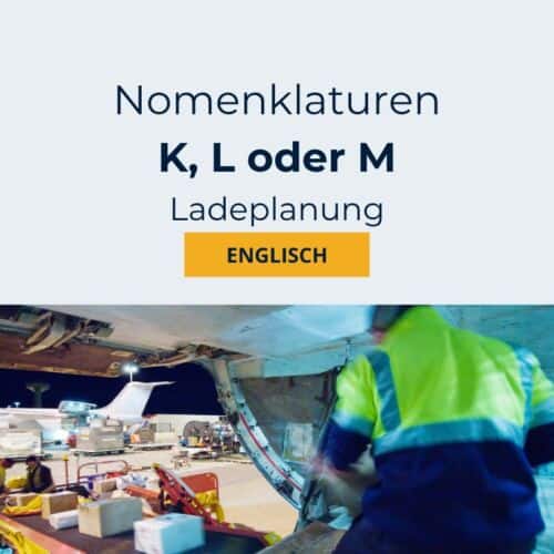 K L M Englisch, EUWISA GMBH