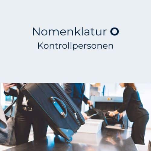 O , EUWISA GMBH