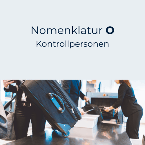 O , EUWISA GMBH