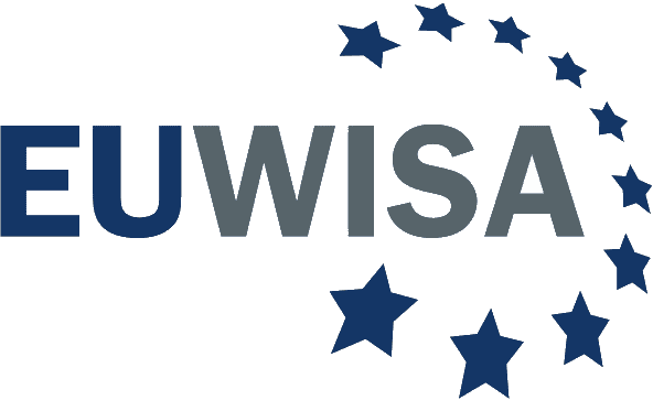 euwisa logo vorläufig 2 EUWISA LOGO Vorlaeufig 2, EUWISA GMBH