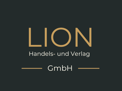 LION2025, EUWISA GMBH