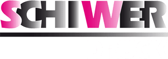 Schiwer Logo, EUWISA GMBH
