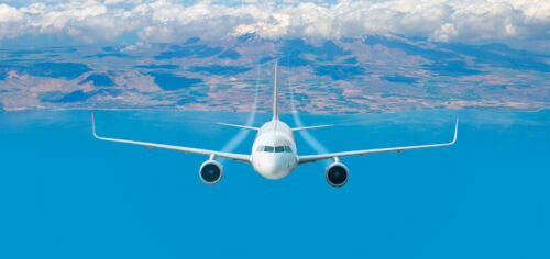 Luftsicherheit (Präsenzschulungen)