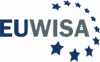 euwisa logo mobil Svg+xml,%3Csvg%20xmlns%3D%27http%3A%2F%2Fwww.w3, EUWISA GMBH
