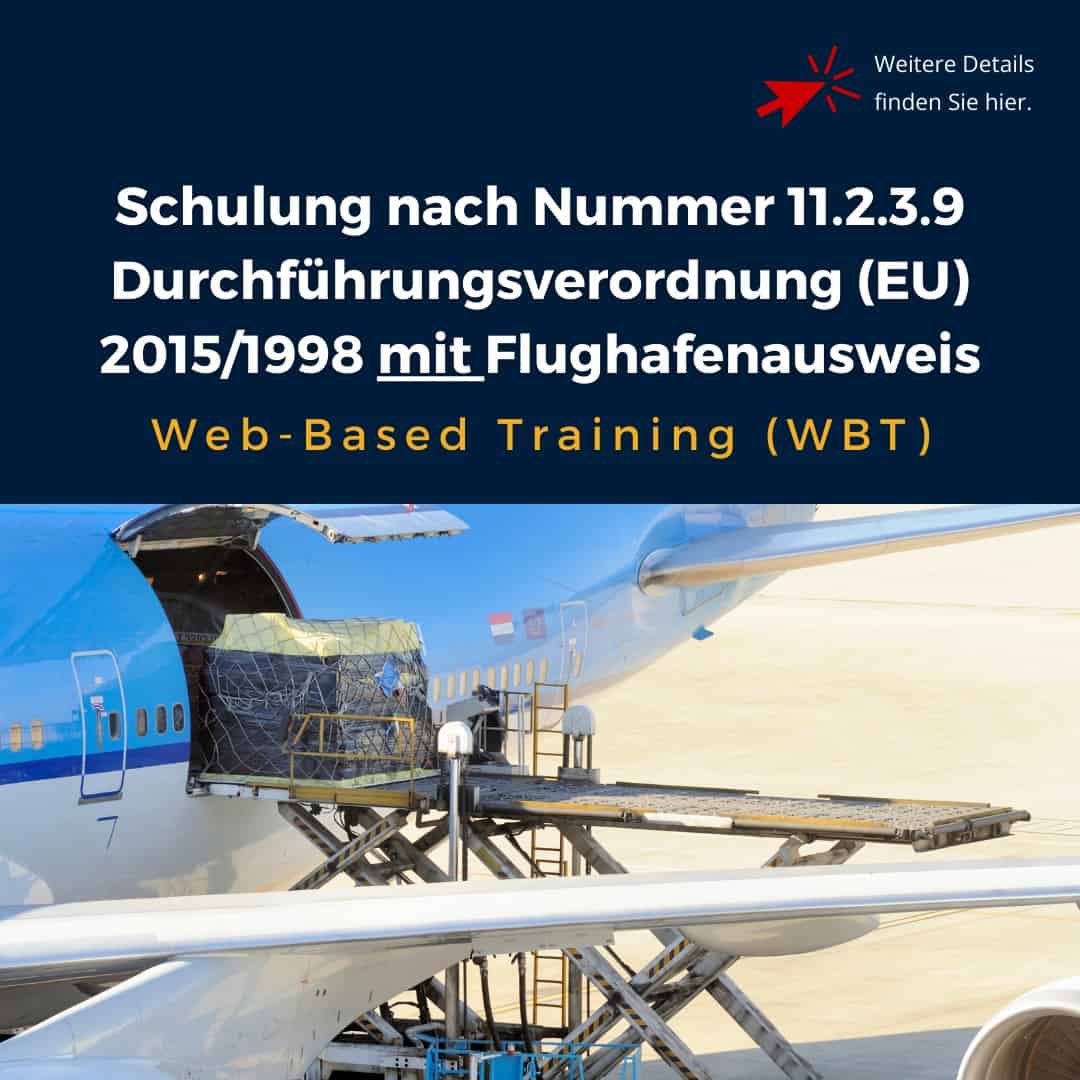 WBT 11.2.3.9 MFA 2026, EUWISA GMBH