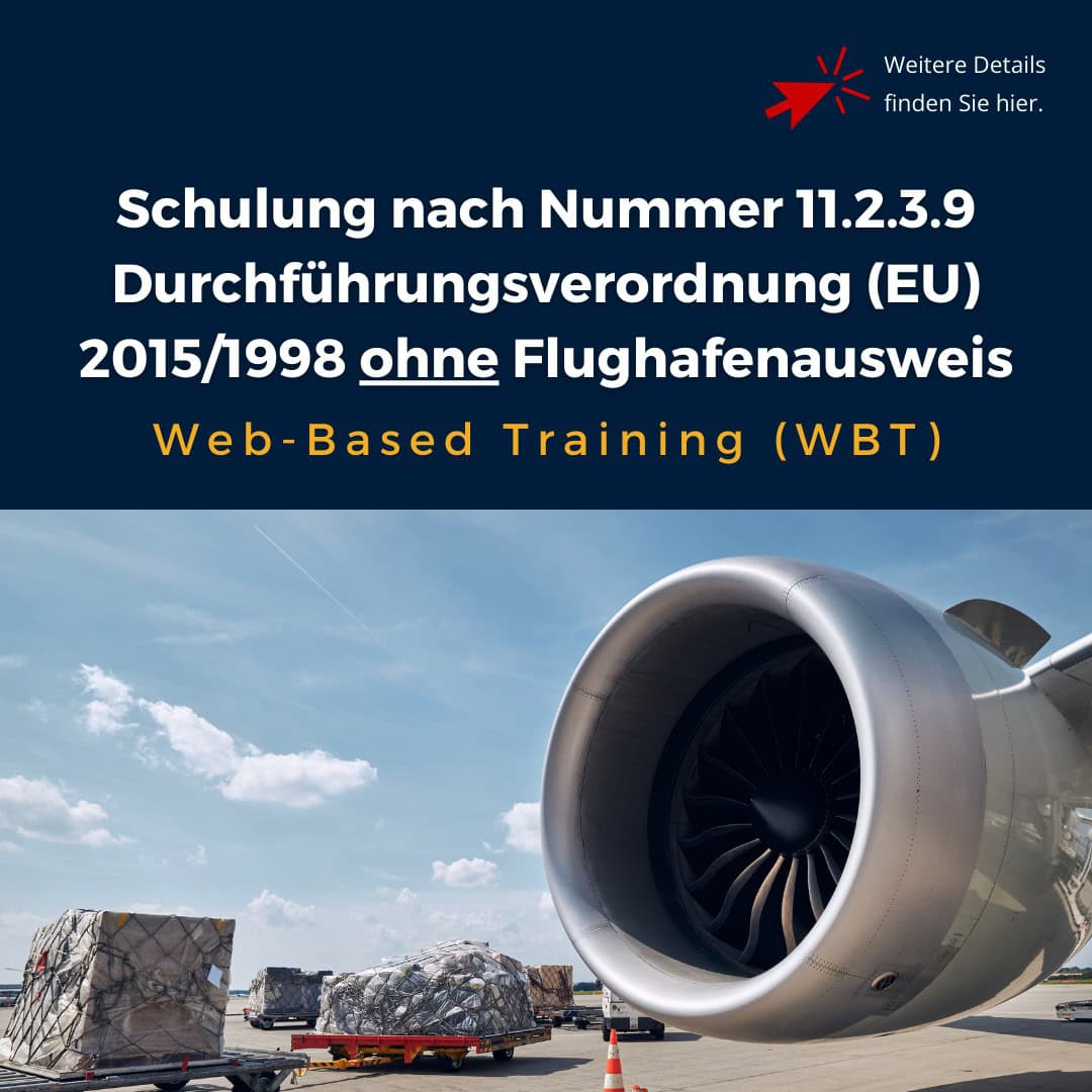 WBT 11.2.3.9 OFA 2026, EUWISA GMBH